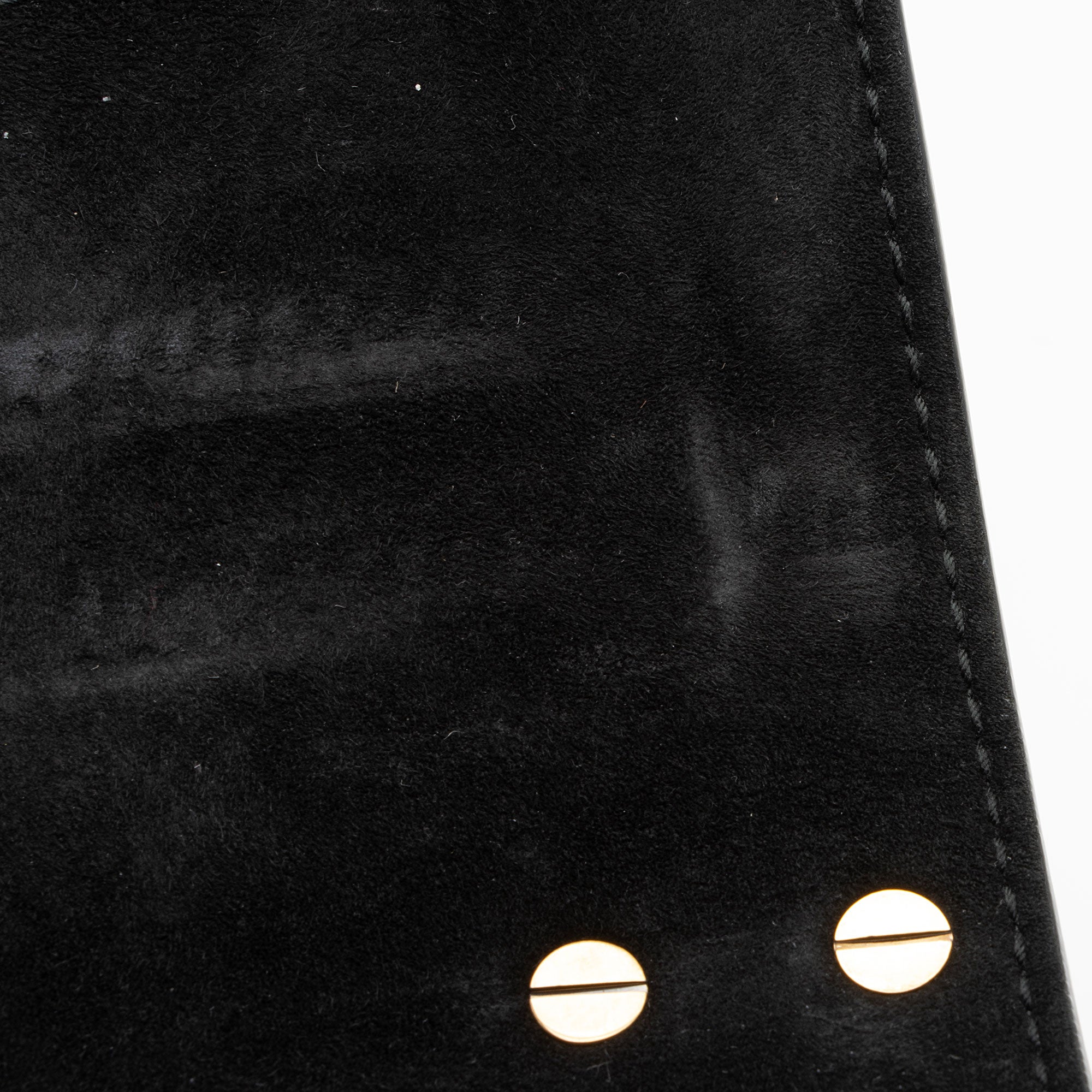 Dior Calfskin J'adior Flap Bag (SHF-rLmY7S)