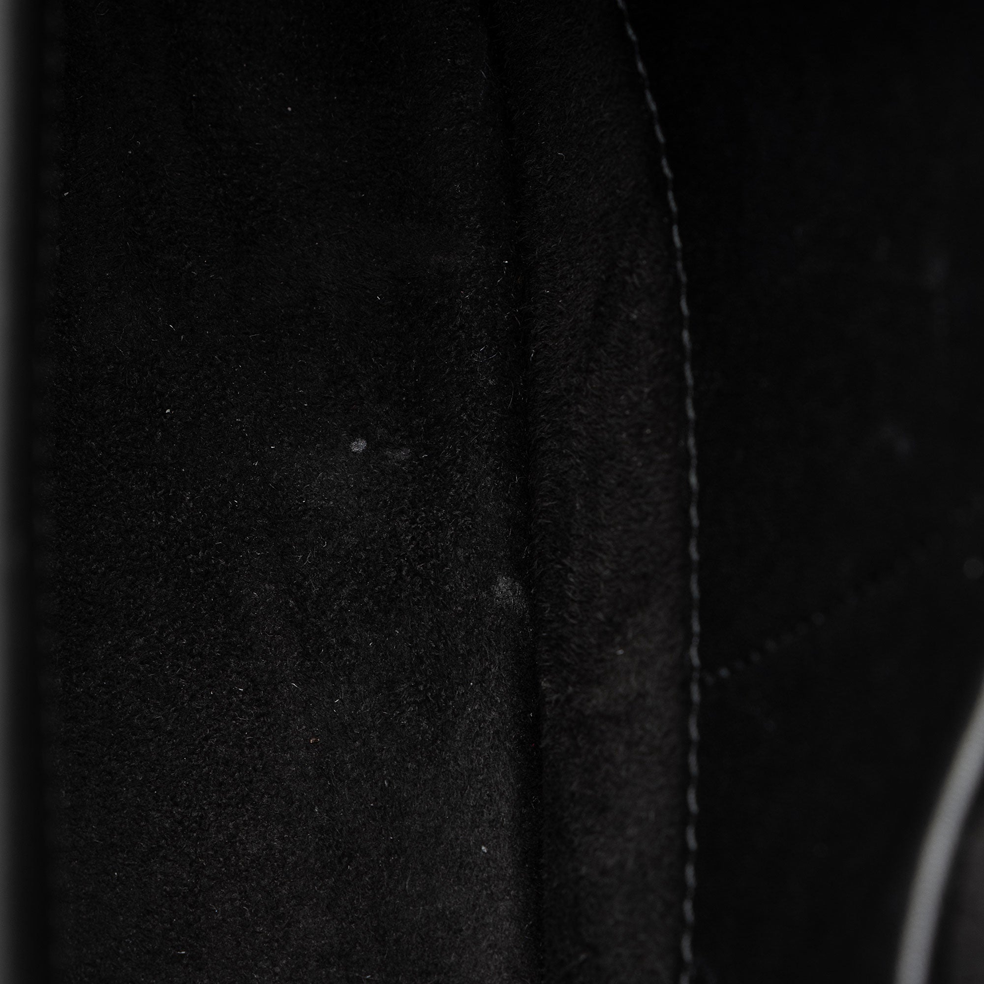 Dior Calfskin J'adior Flap Bag (SHF-rLmY7S)