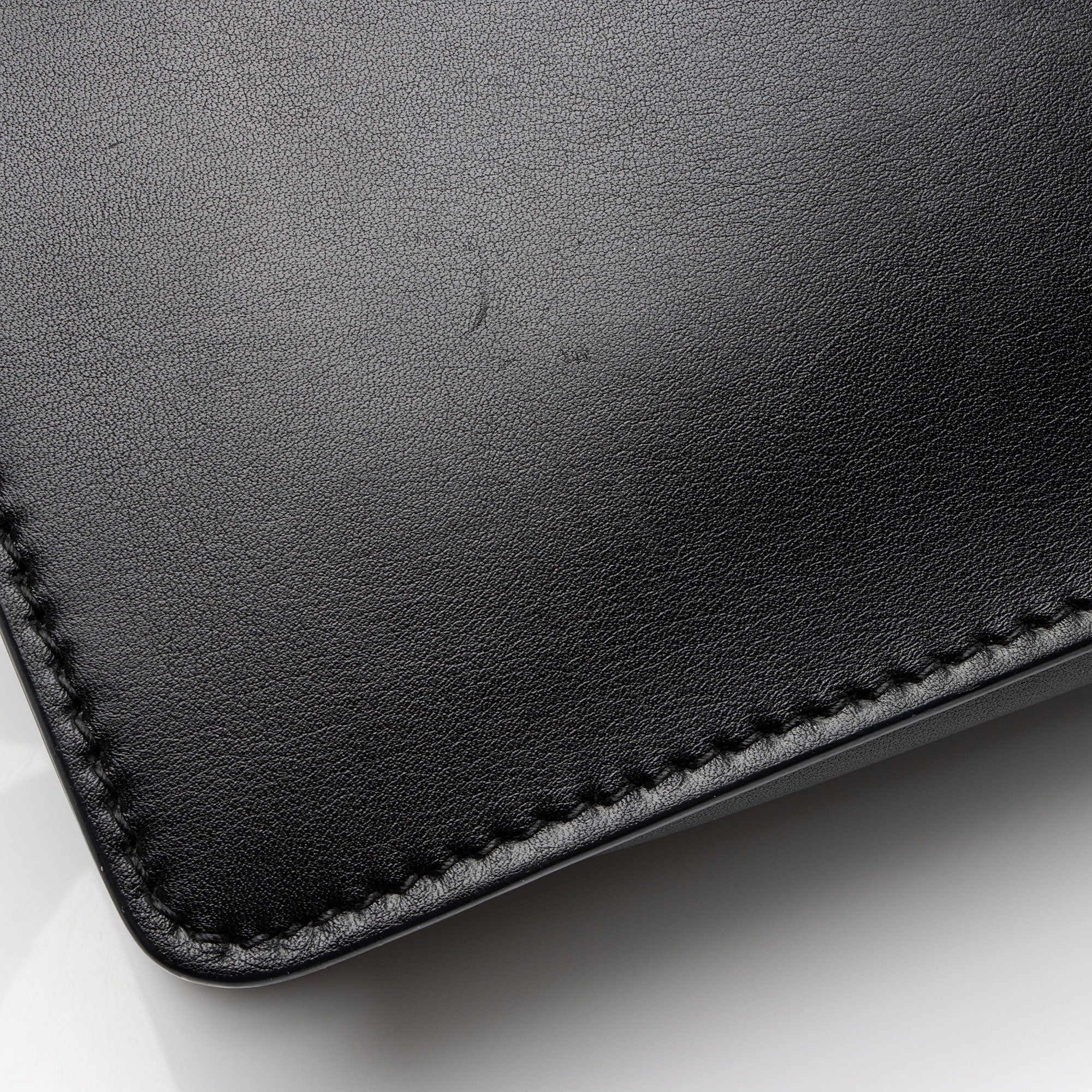 Dior Calfskin J'adior Flap Bag (SHF-rLmY7S)