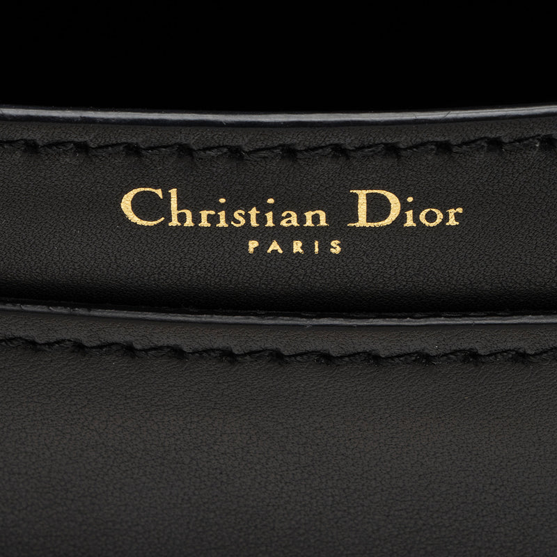 Dior Calfskin J'adior Flap Bag (SHF-rLmY7S)