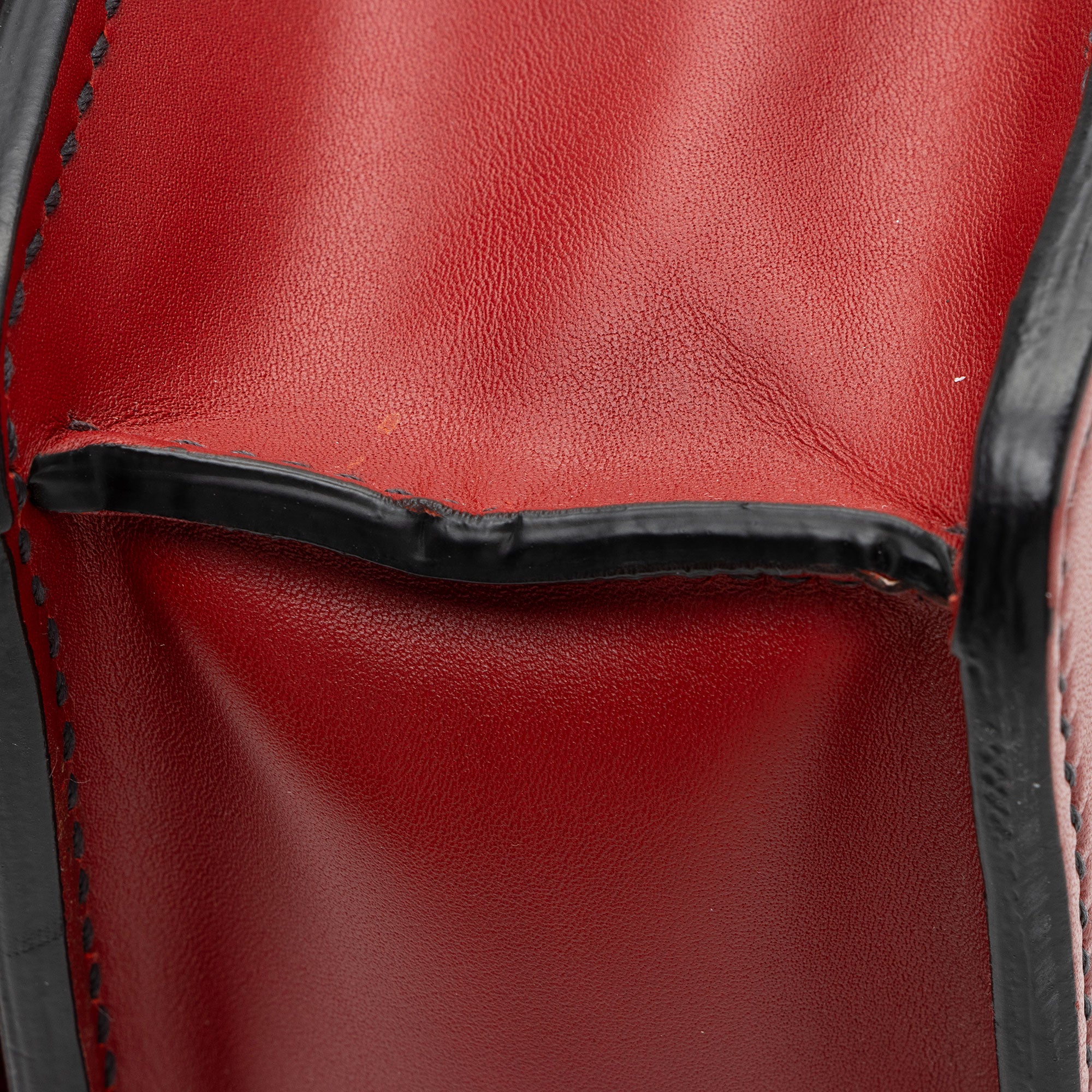 Dior Calfskin J'adior Flap Bag