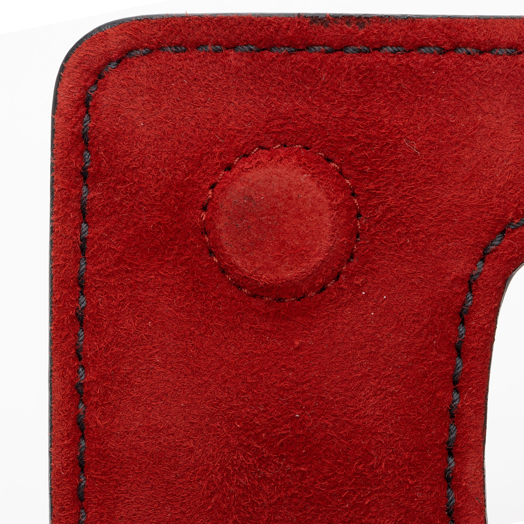 Dior Calfskin J'adior Flap Bag