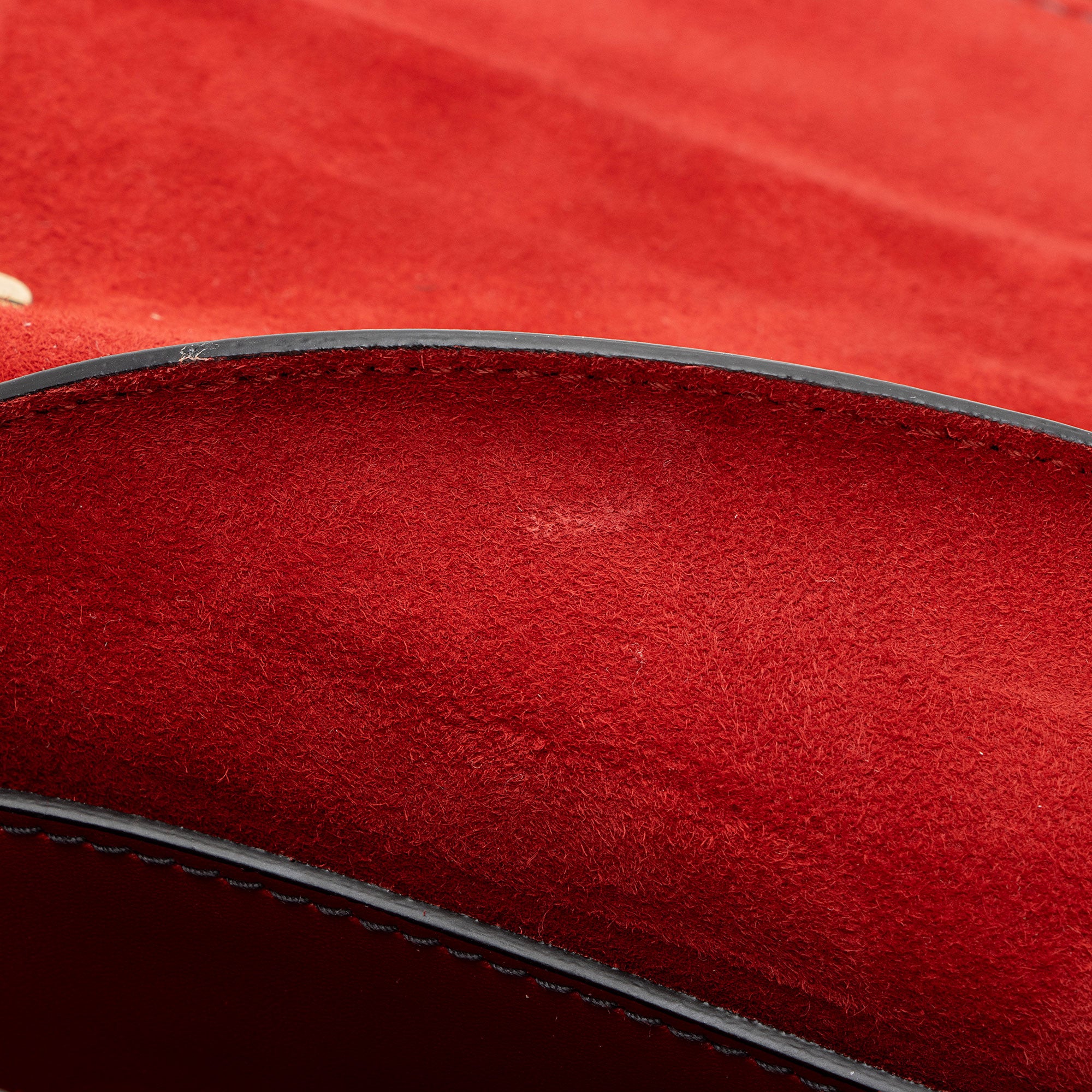 Dior Calfskin J'adior Flap Bag