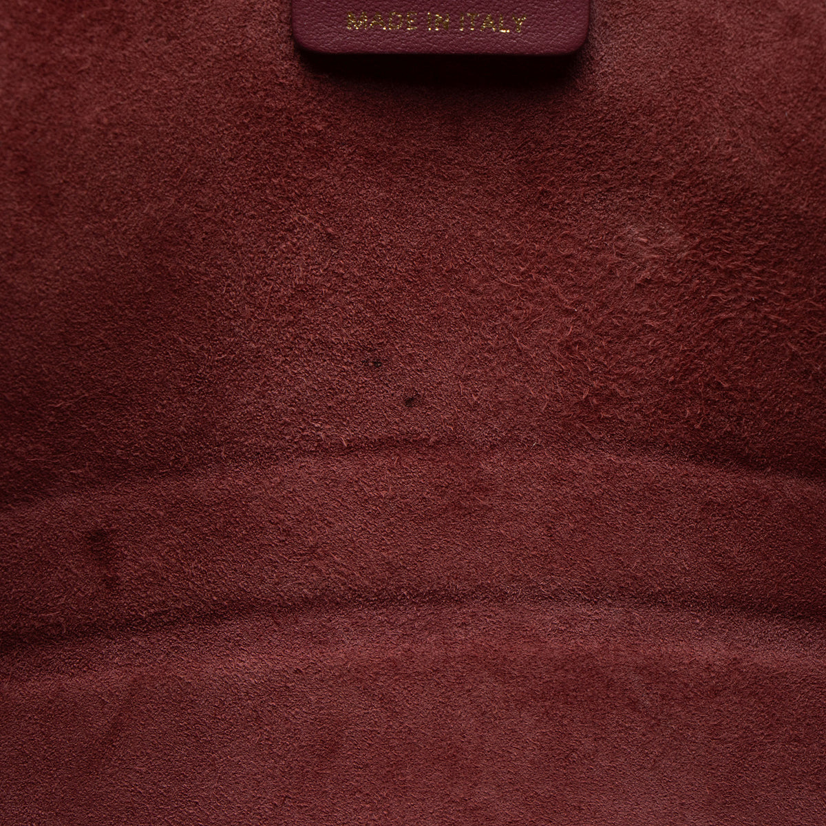 Dior Calfskin Medium Book Tote