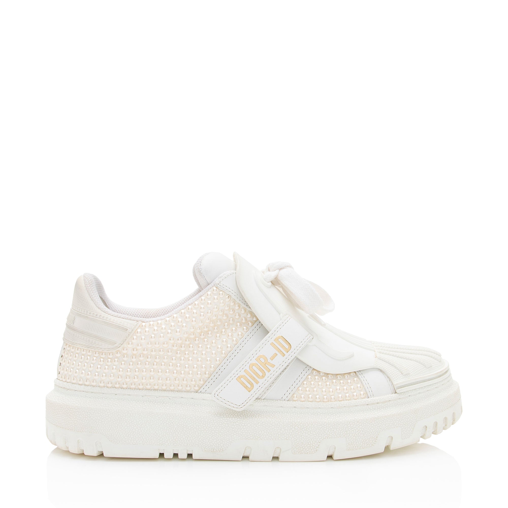 Dior-Calfskin-Pearl-Dior-ID-