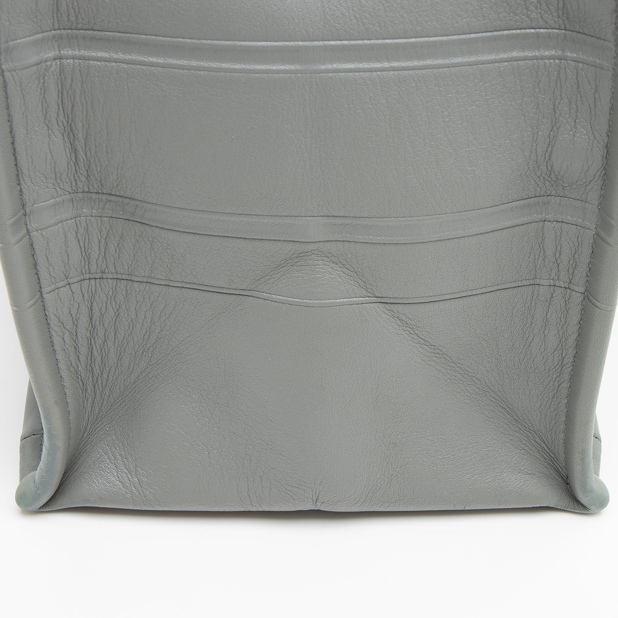 Dior Calfskin Medium Book Tote