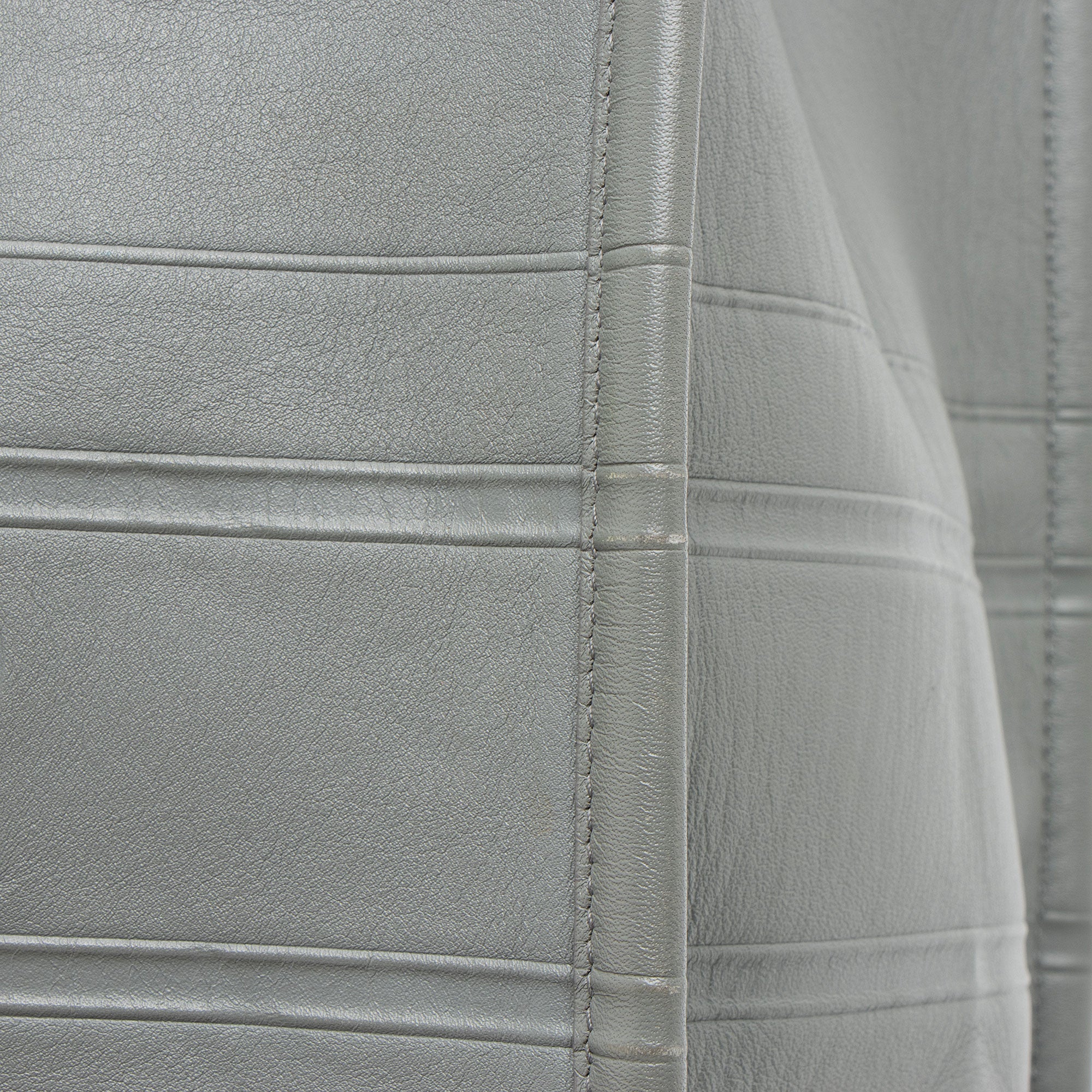 Dior Calfskin Medium Book Tote