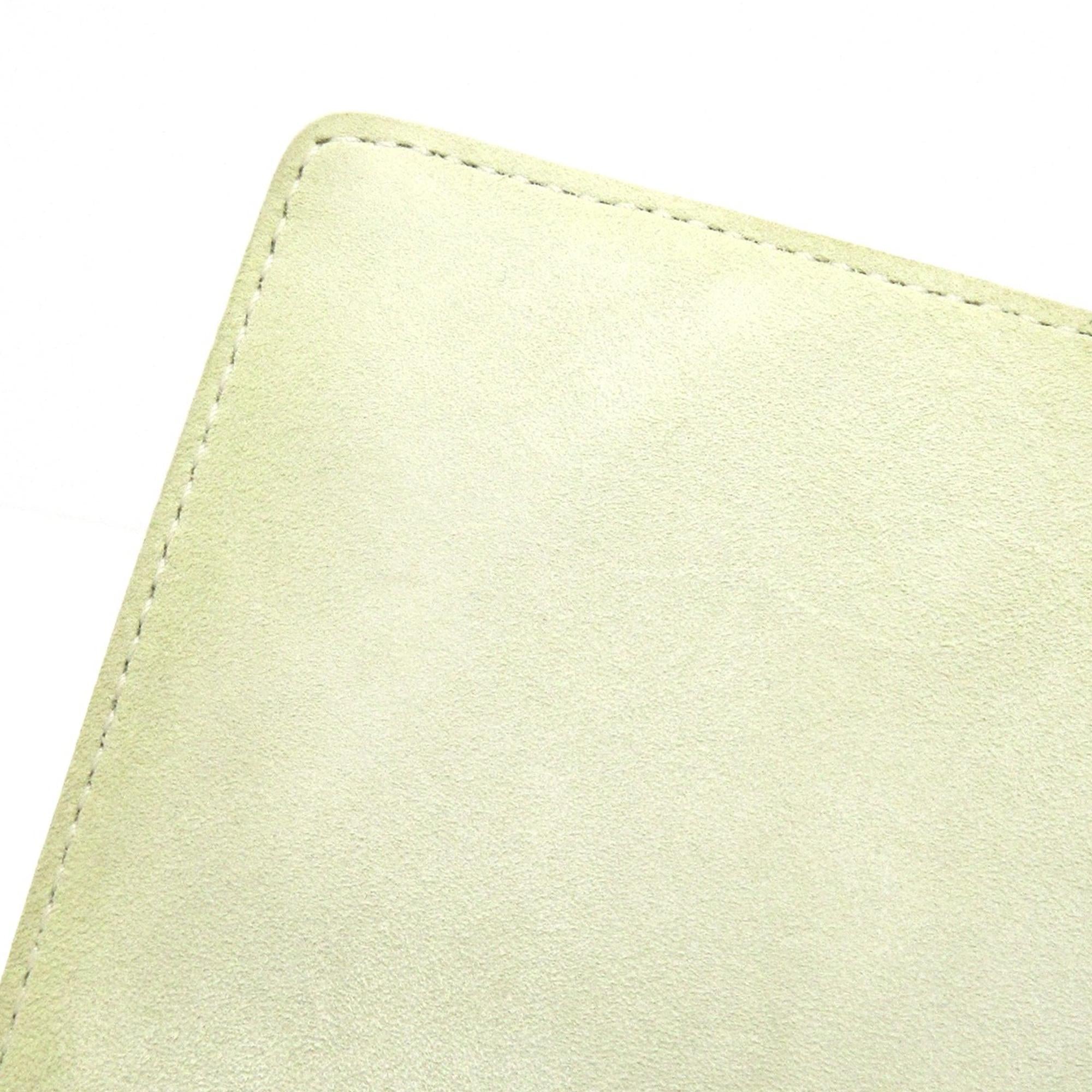 Dior Calfskin Studded Diorama Wallet on Chain (SHG-nJ2Okp)