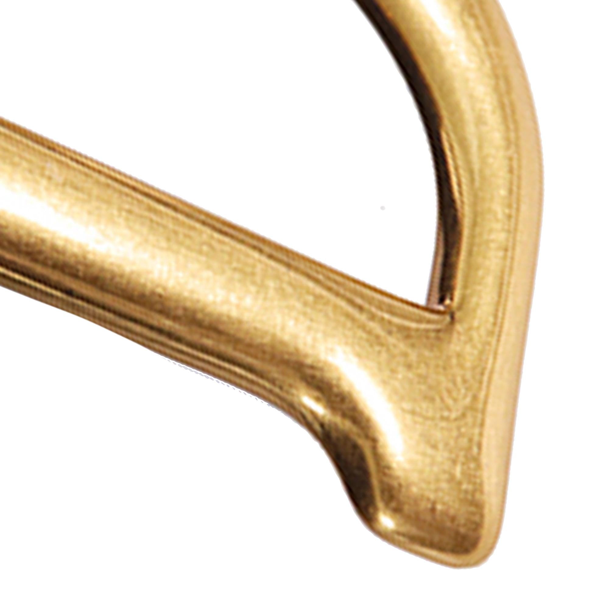 Dior Camouflage Saddle Belt Bag (SHG-9609zg)