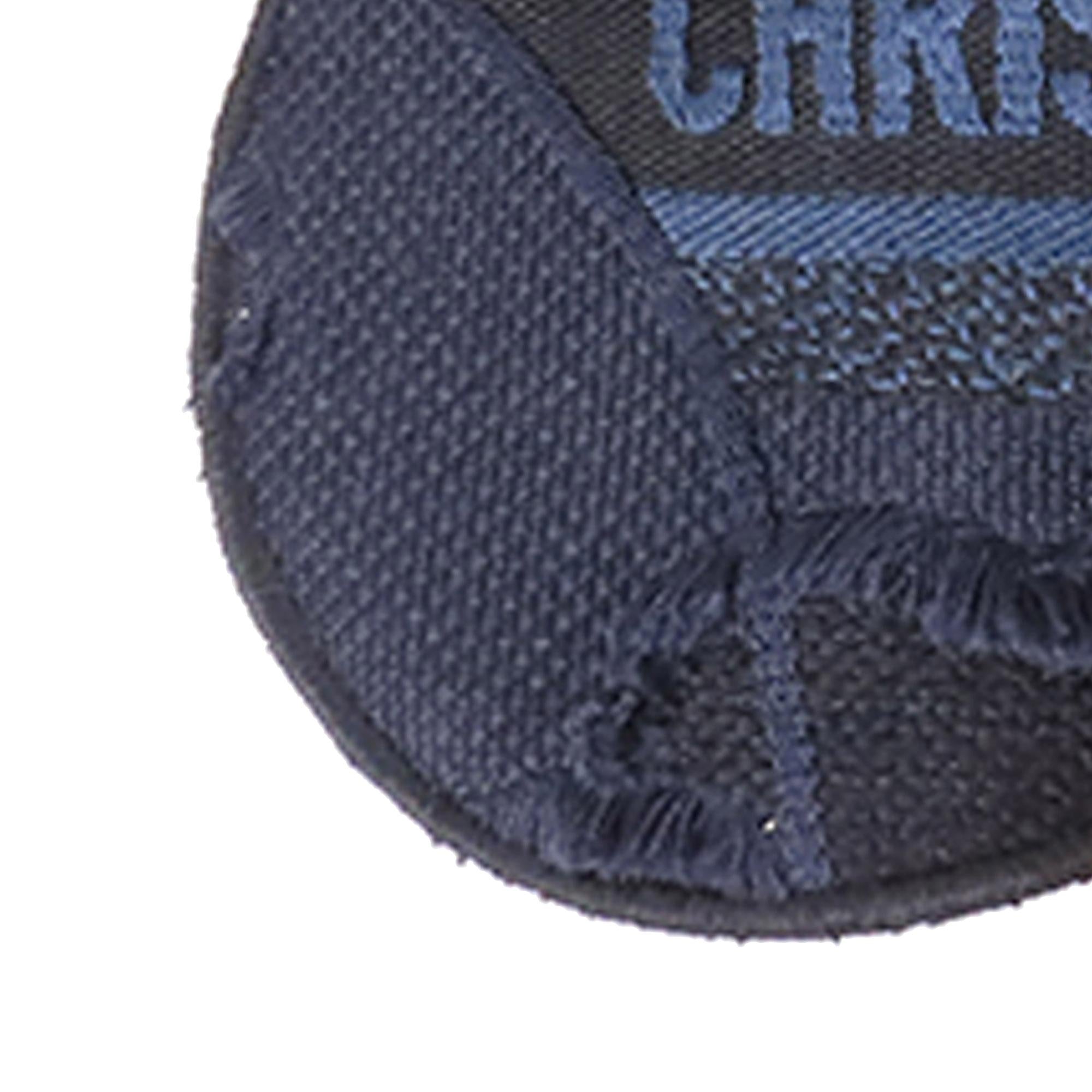 Dior Camouflage Saddle Belt Bag (SHG-9609zg)