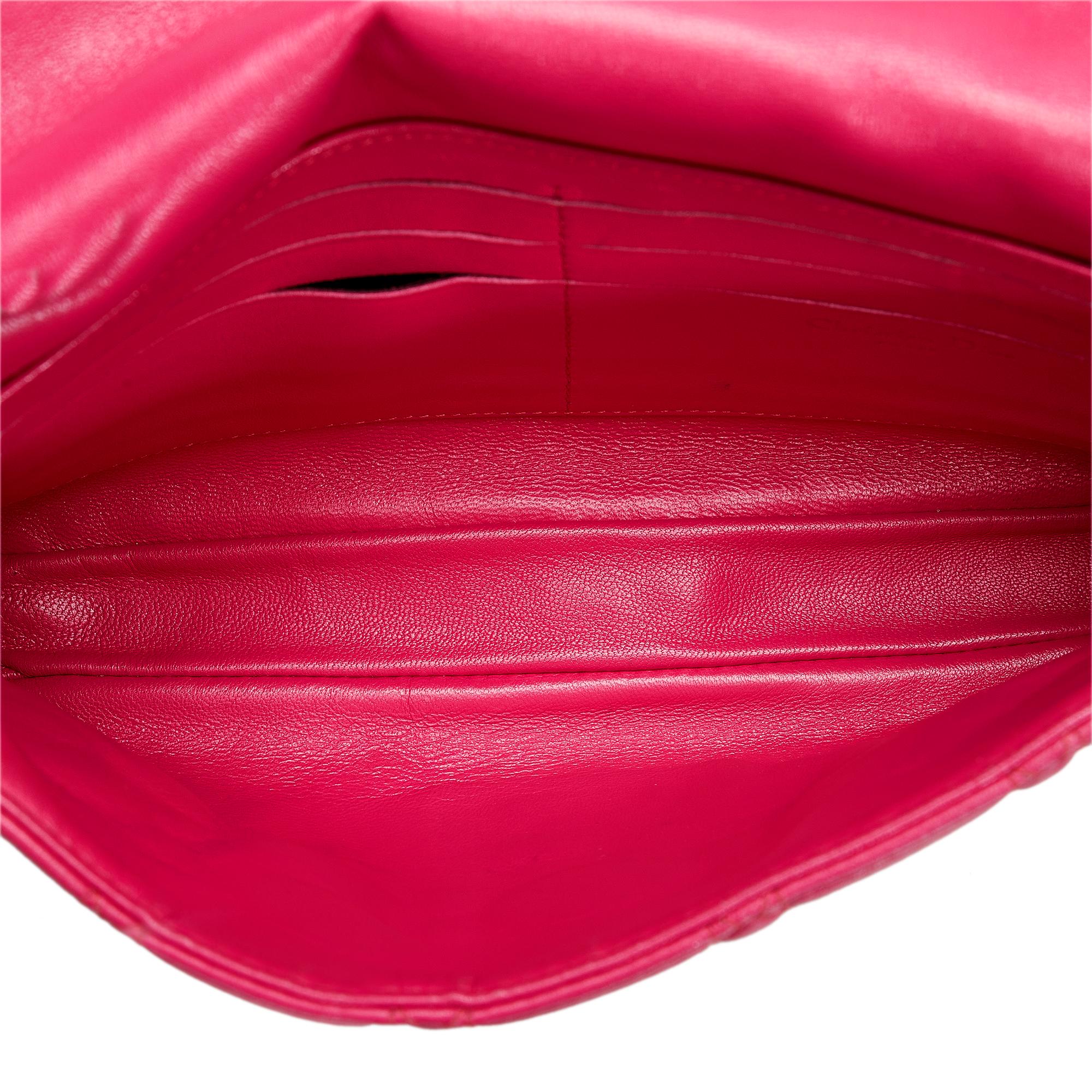 Dior Cannage Miss Dior Promenade Chain Crossbody (SHG-irWLxI)