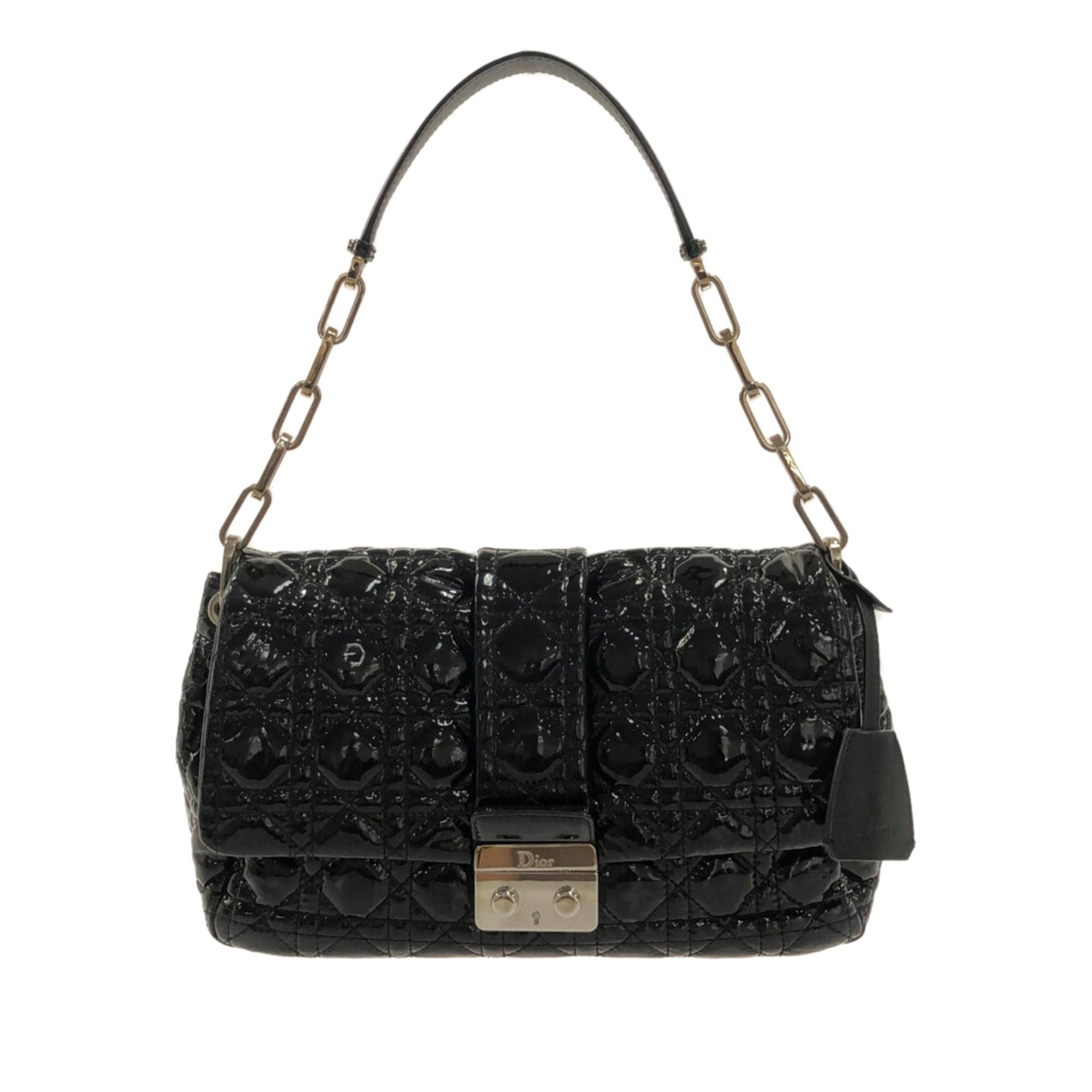Women's Designer Bags | DIOR
