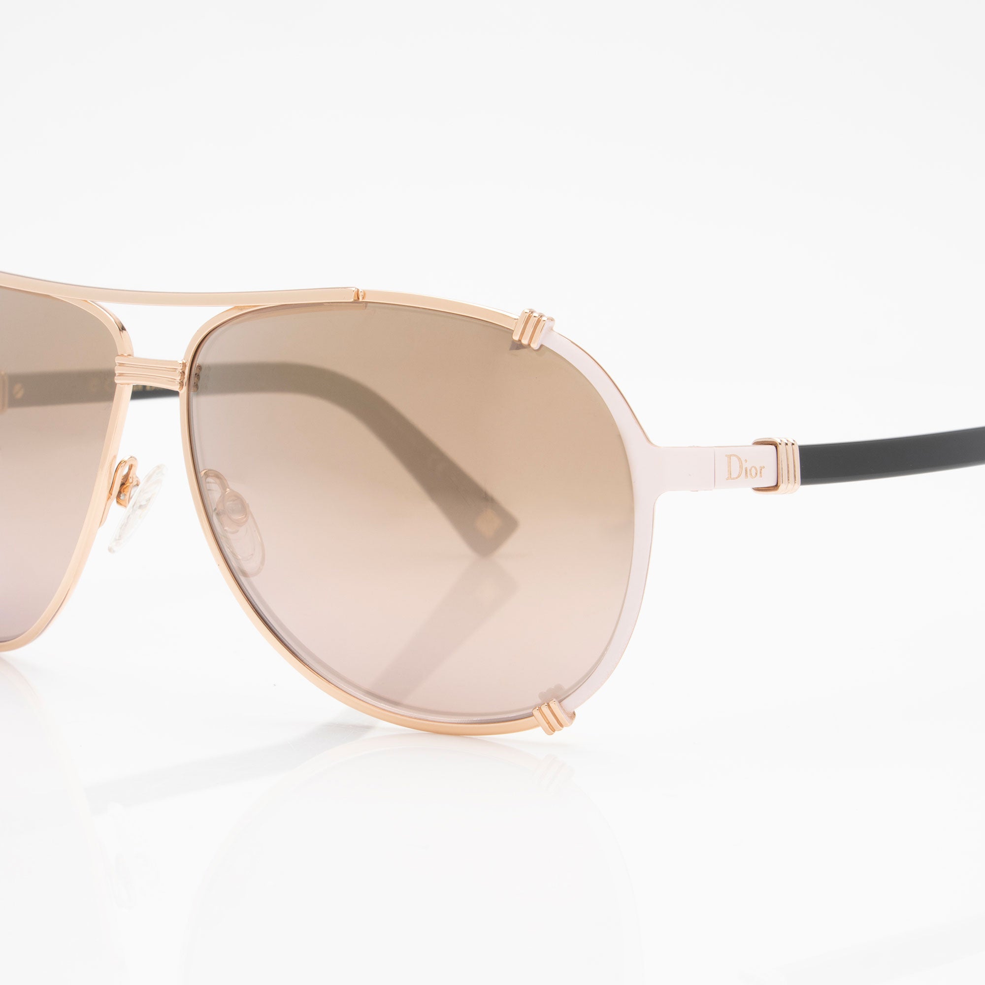 Dior Chicago 2 Sunglasses (SHF-RemL2Z)