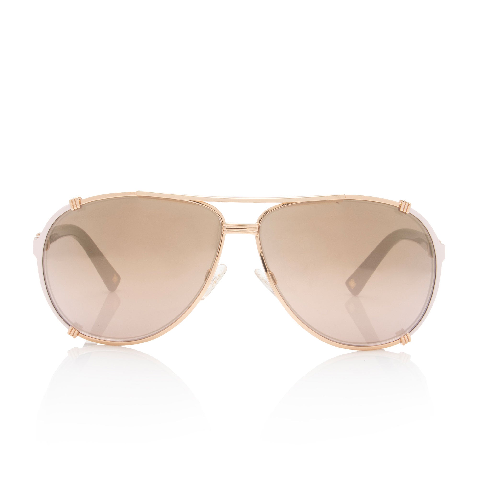 Dior Chicago 2 Sunglasses (SHF-RemL2Z)