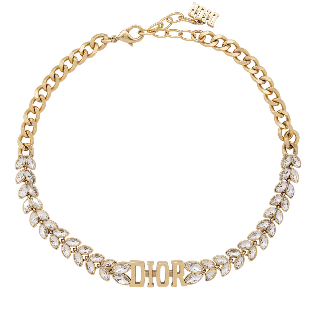 Dior revolution choker hotsell