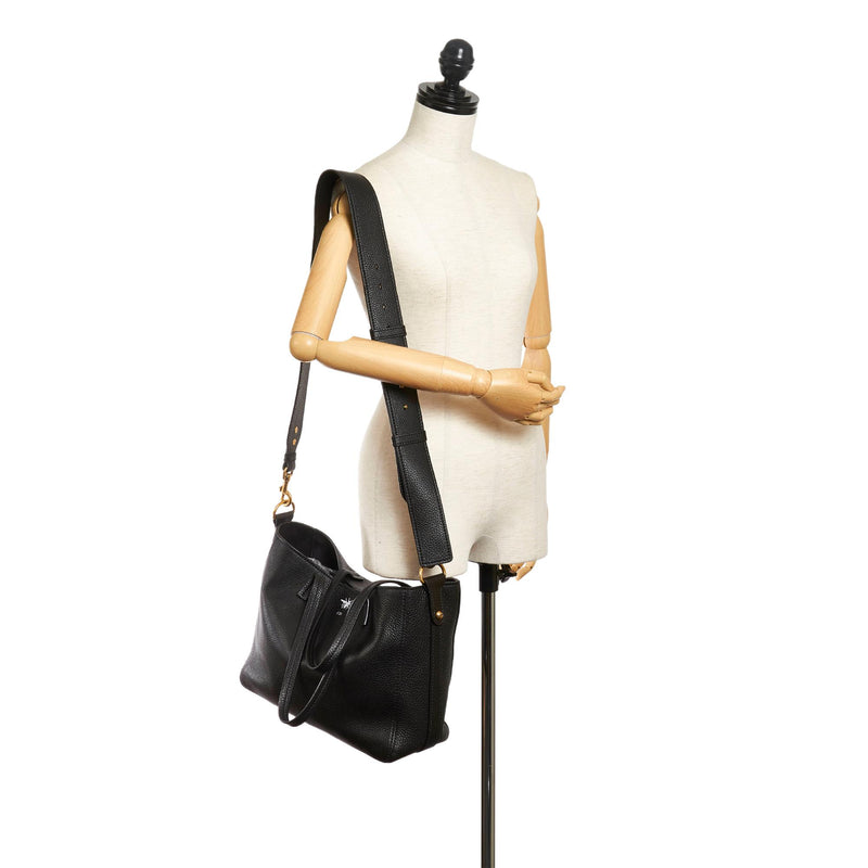 Dior clearance d bee
