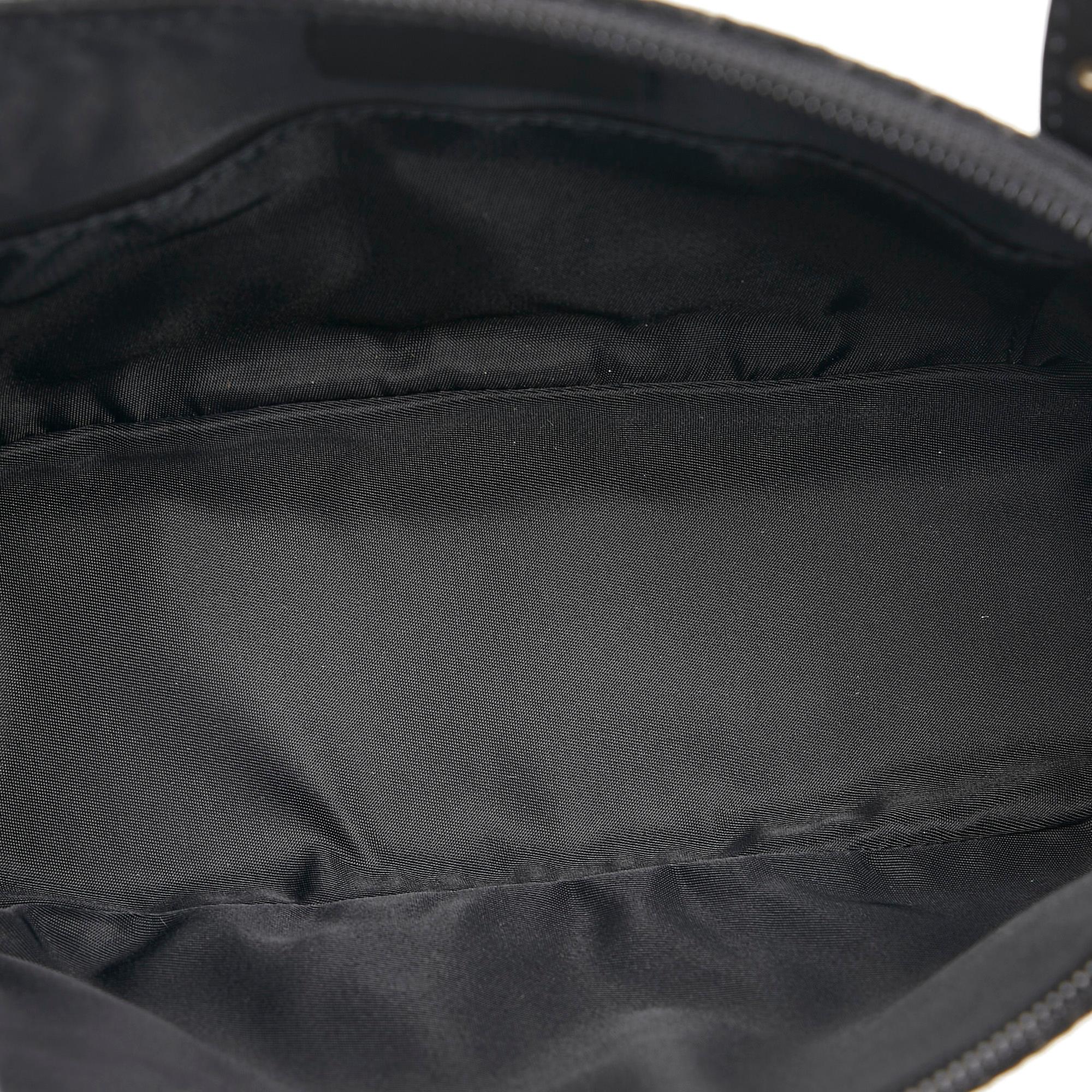 Dior Dior Oblique Handbag (SHG-88hBpR)