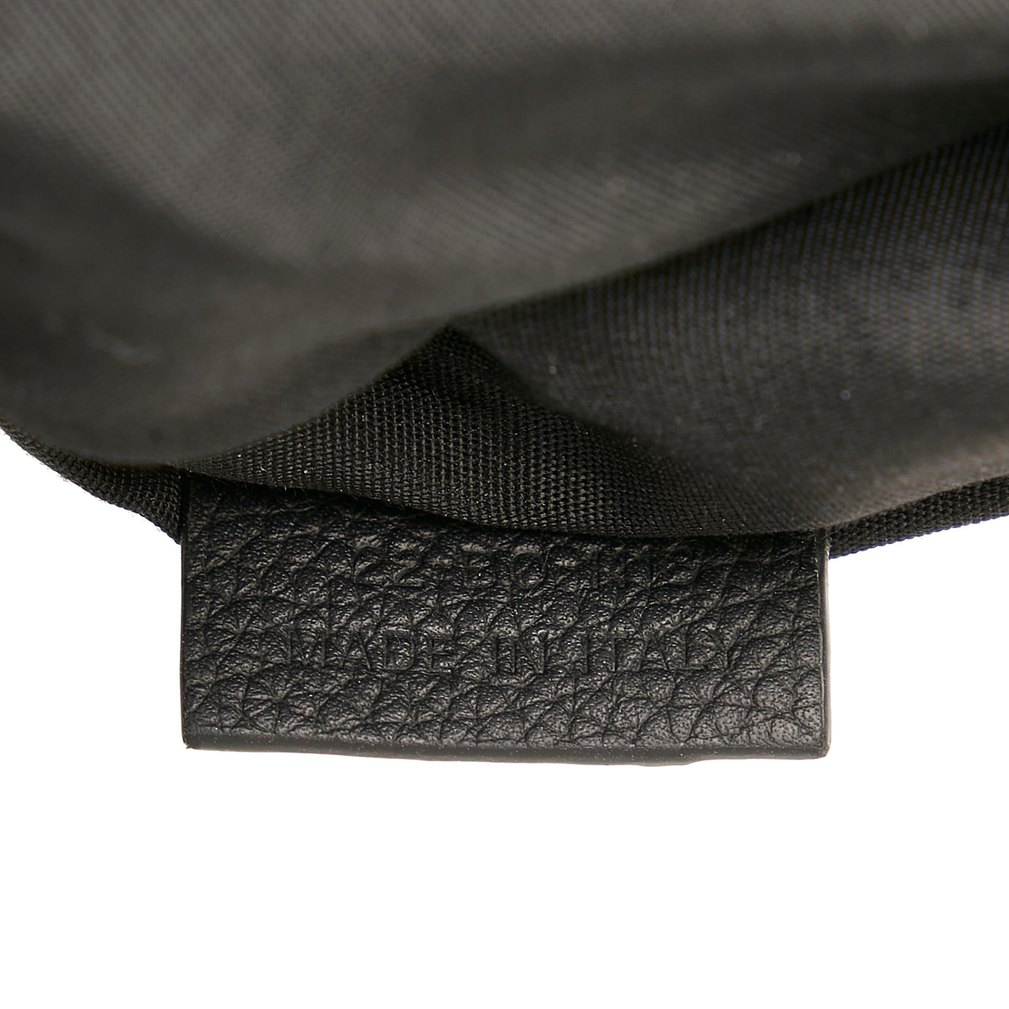 Dior Dior x Kaws Bee Clutch (SHG-JtvH2Y)