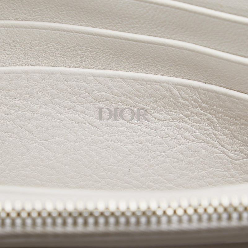 Dior Dior x Rimowa Personal Utility Case (SHG-7821cF)