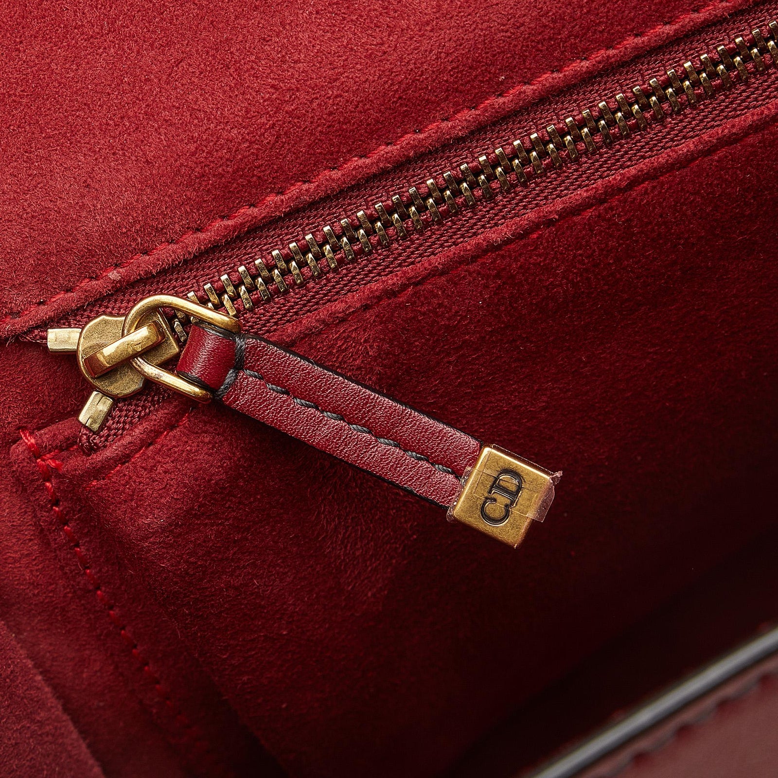 Dior addict top handle bag hotsell