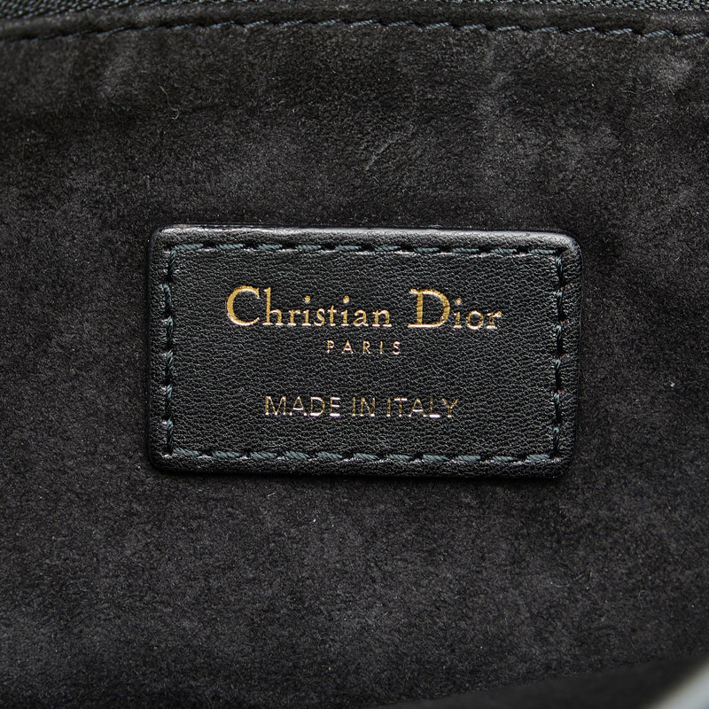 Dior DiorDirection Flap Bag (SHG-IEK30H)