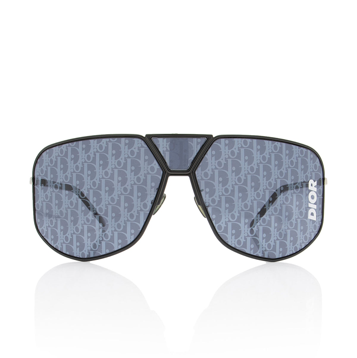Dior DiorUltra Shield Sunglasses