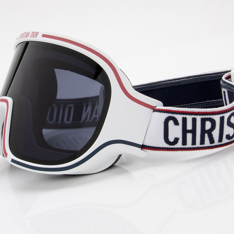 Dior Dioralps M11 Ski Goggles (SHF-OGvkHl)