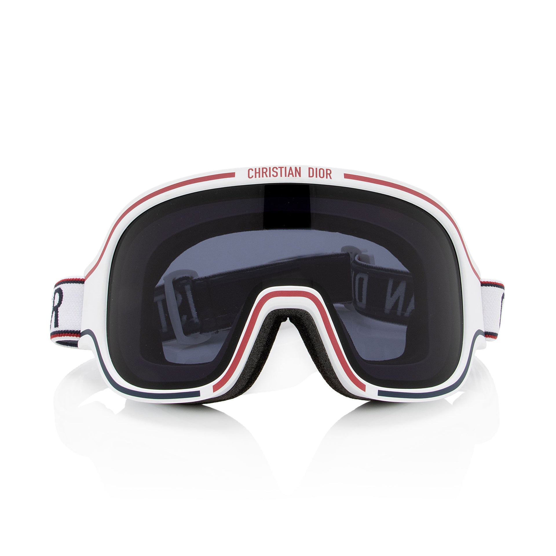 dior ski goggles Dior Dioralps M11 Ski Goggles (SHF-OGvkHl)