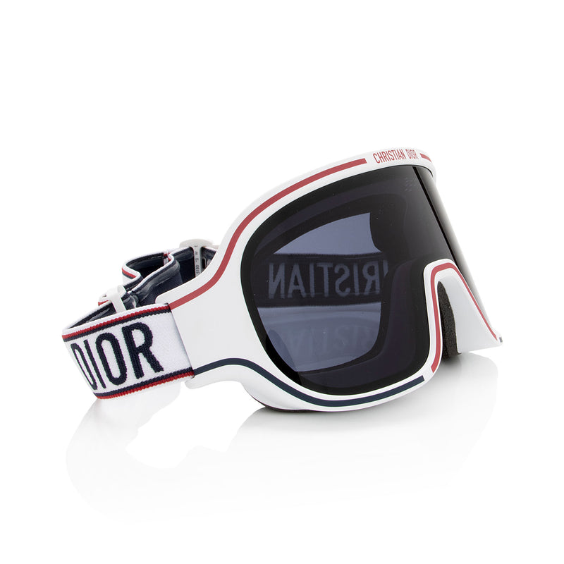 Dior Dioralps M11 Ski Goggles (SHF-OGvkHl)
