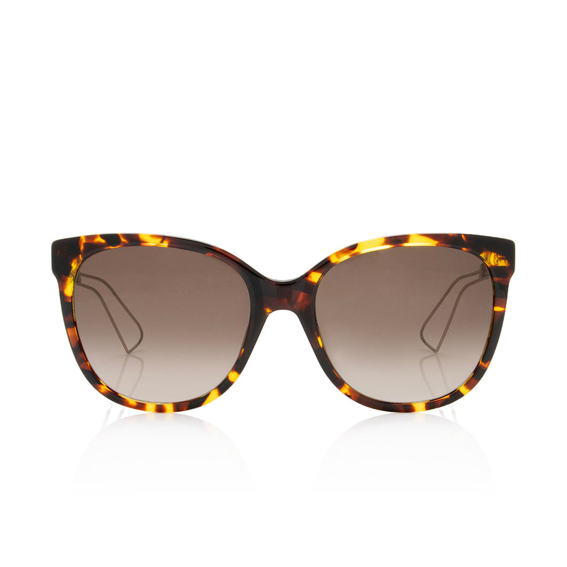 Diorama 3 sunglasses best sale
