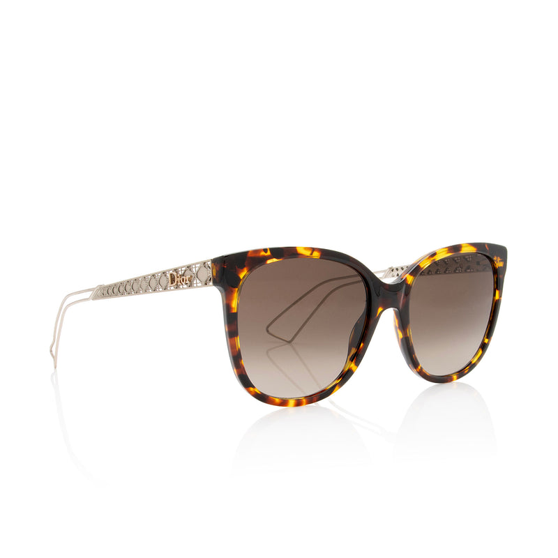Dior Diorama 3 Sunglasses (SHF-vnN13B)