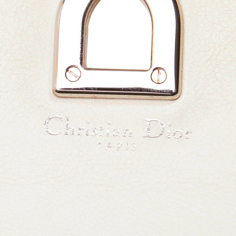 Dior Diorama Leather Small Wallet (SHG-oP8XCH)