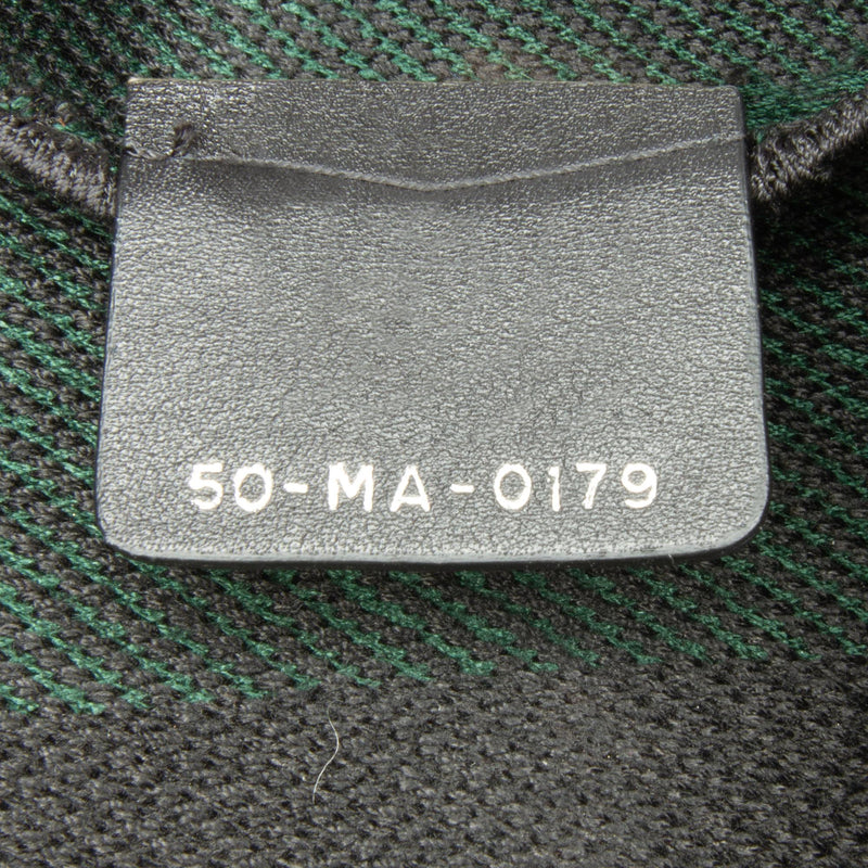 Dior Diorcamp Messenger Bag (SHG-dbTMLa)