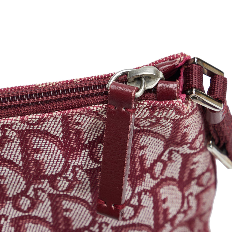 Diorissimo pochette outlet