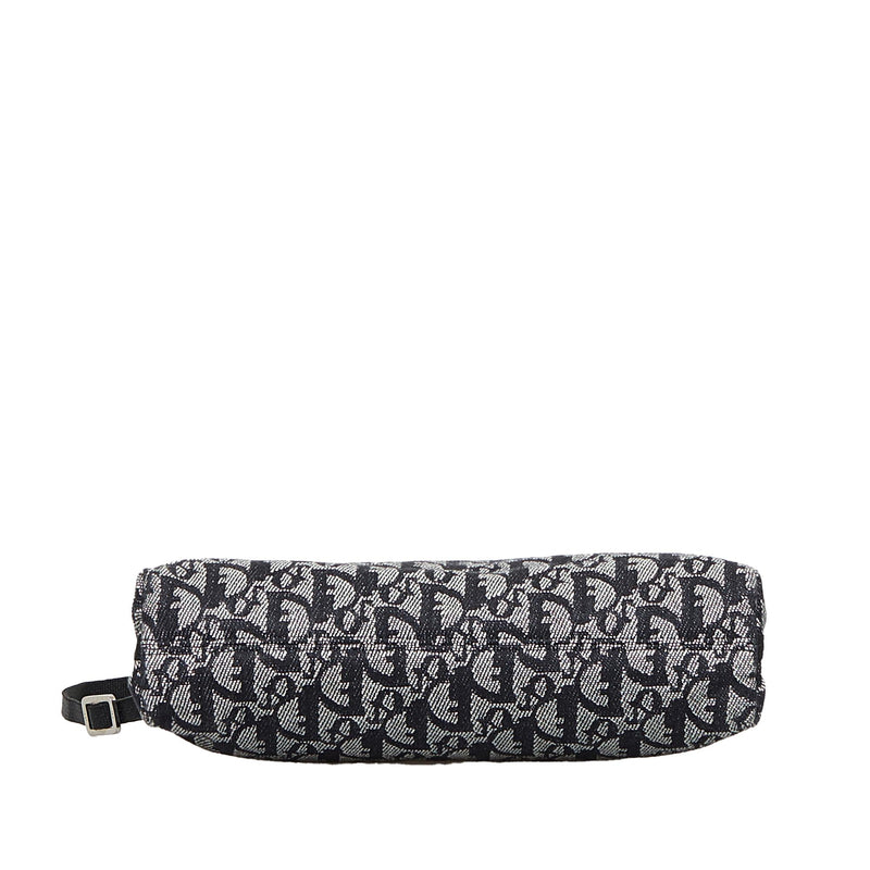 Dior diorissimo pochette clearance