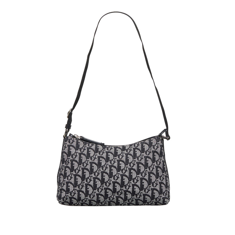 Dior Diorissimo Pochette SHG Y4tc8l LuxeDH