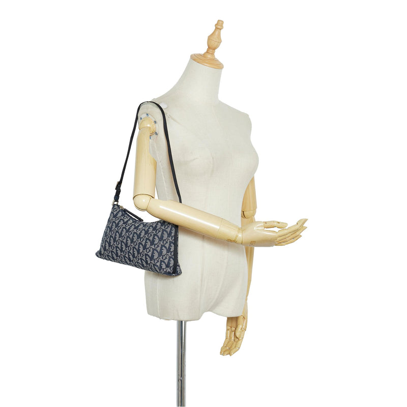 Dior Diorissimo Pochette SHG OK8Y5Y LuxeDH