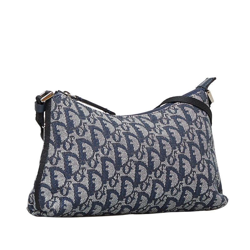Dior Diorissimo Pochette SHG OK8Y5Y LuxeDH
