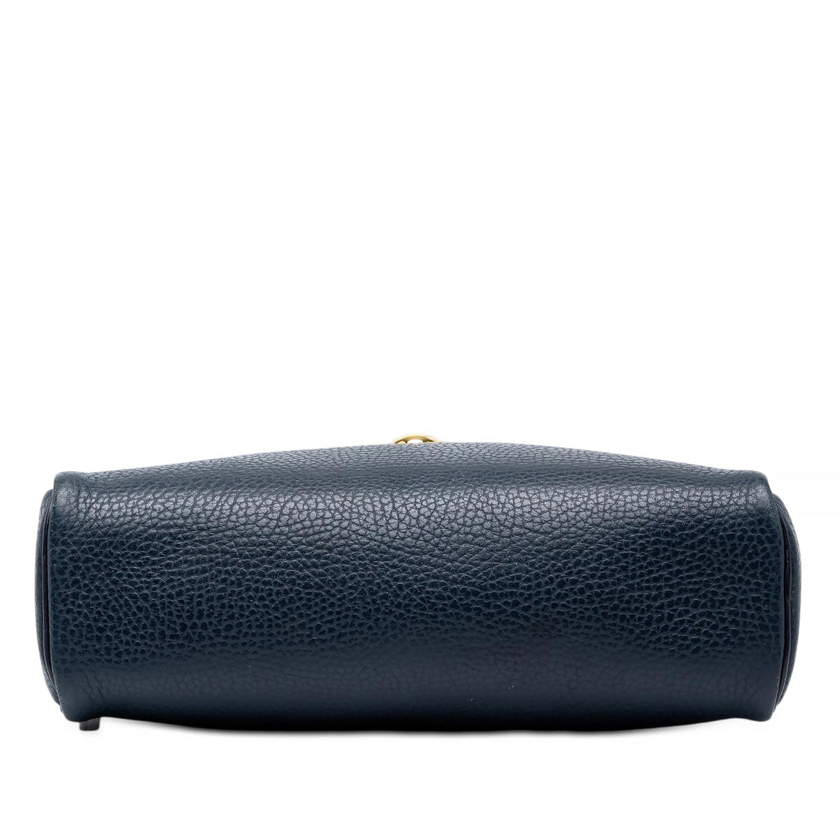 Dior Grained Calfskin Crossbody