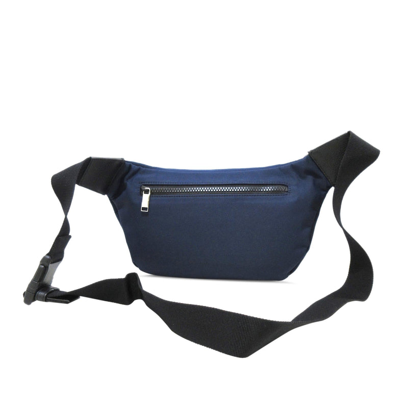 Dior Kaws Bee Belt Bag (SHG-ShFzu9)