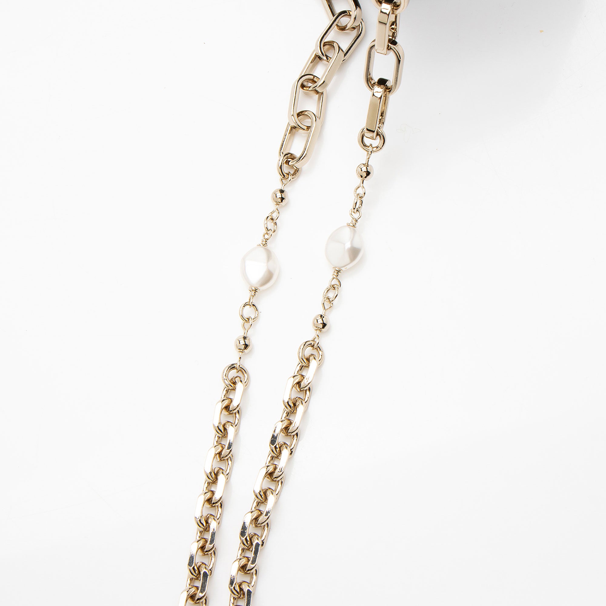 Dior Lambskin Dior Talk Phone Pouch (SHF-lwmgfd)