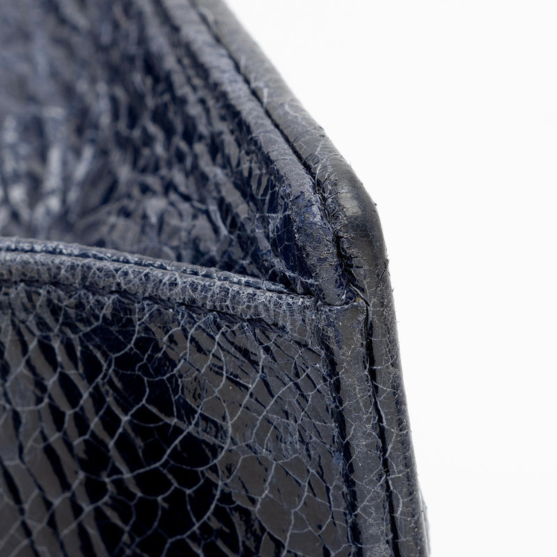 Dior Lambskin Diorama Medium Shoulder Bag SHF MVjZR7 LuxeDH