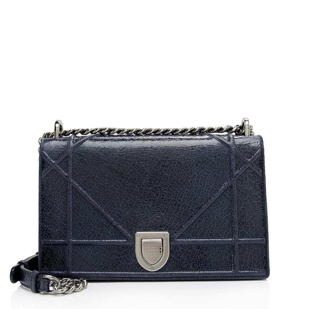 Diorama lambskin bag price top