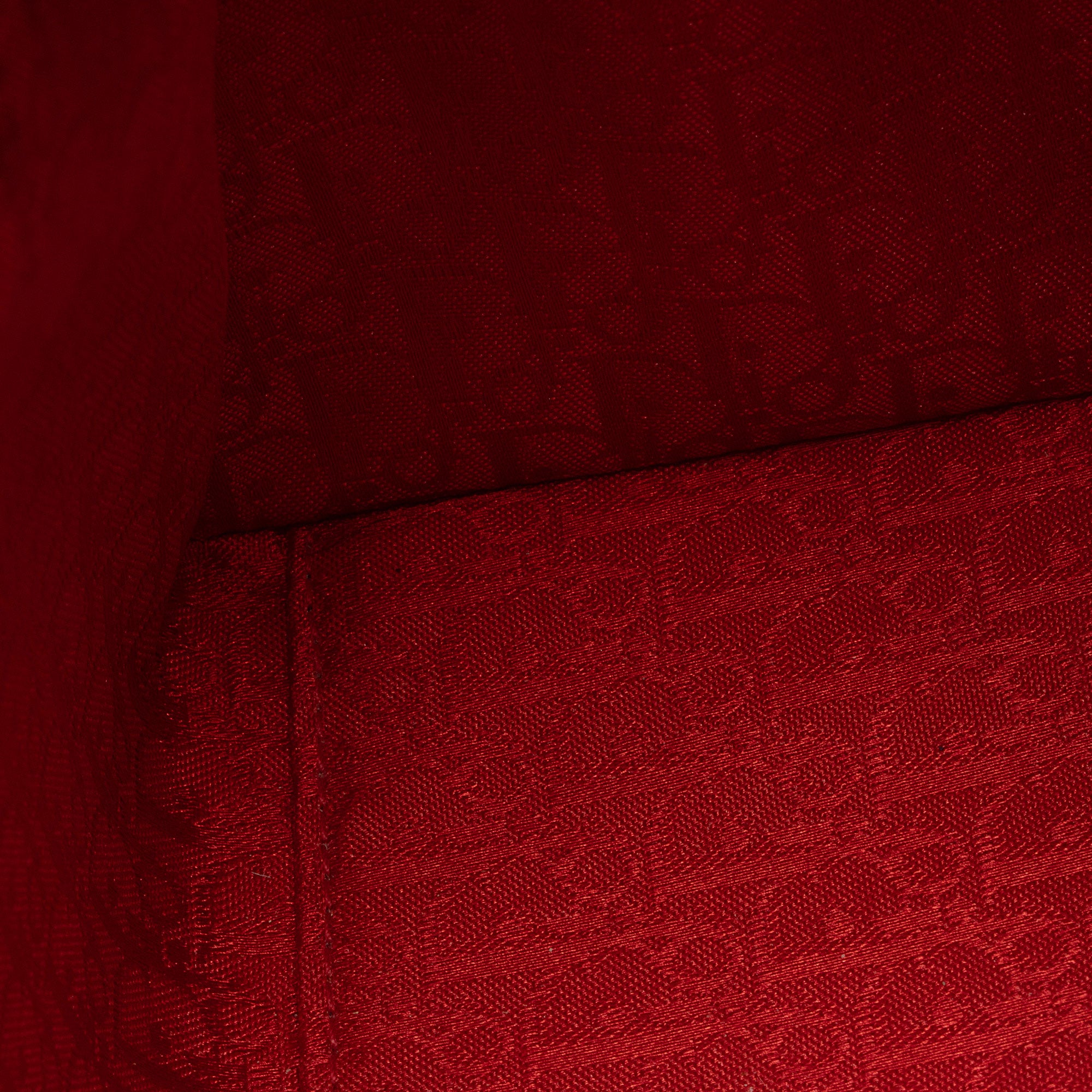 Dior Lambskin Lady Dior Medium Tote (SHF-PCV3Bo)