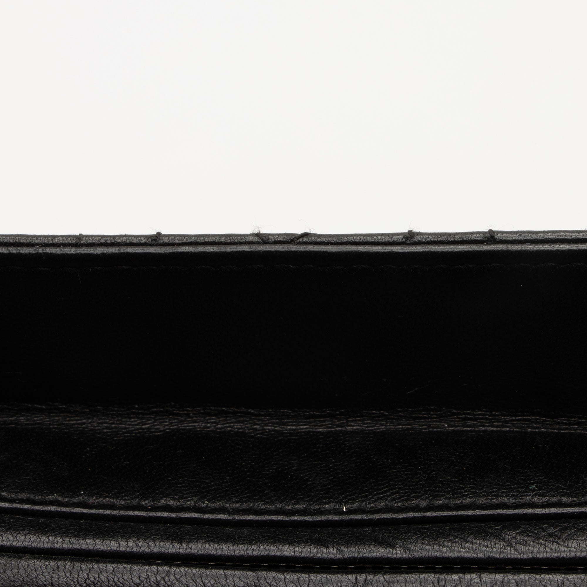 Dior Lambskin Lady Dior Medium Tote (SHF-PCV3Bo)