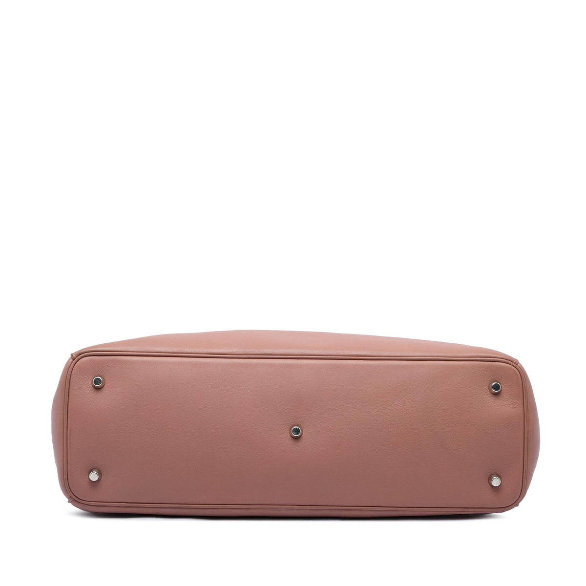 Dior Large Calfskin Diorissimo Tote