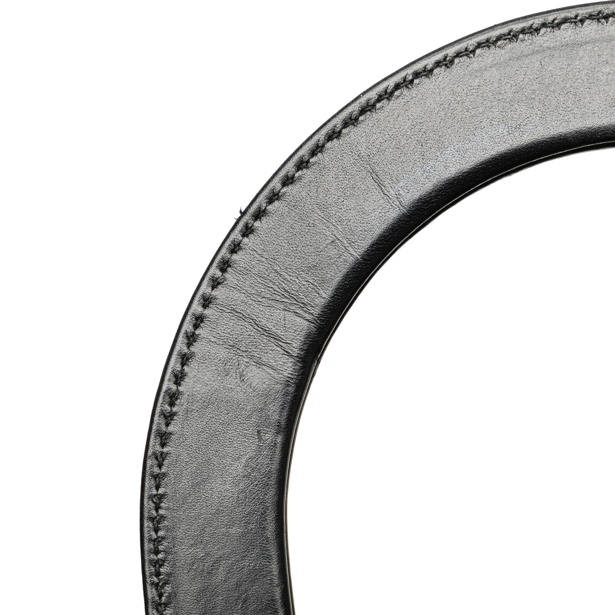 Dior Large Calfskin Lady Dior Pocket Tote (SHG-9lPkpK)