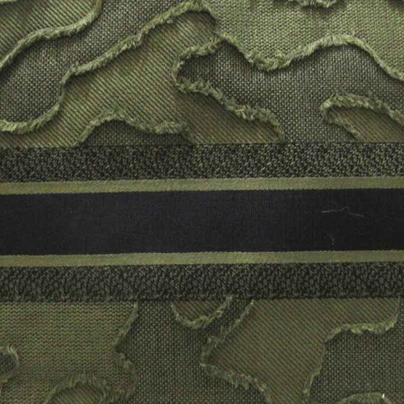 Dior Large Camouflage Book Tote (SHG-m39QaM)