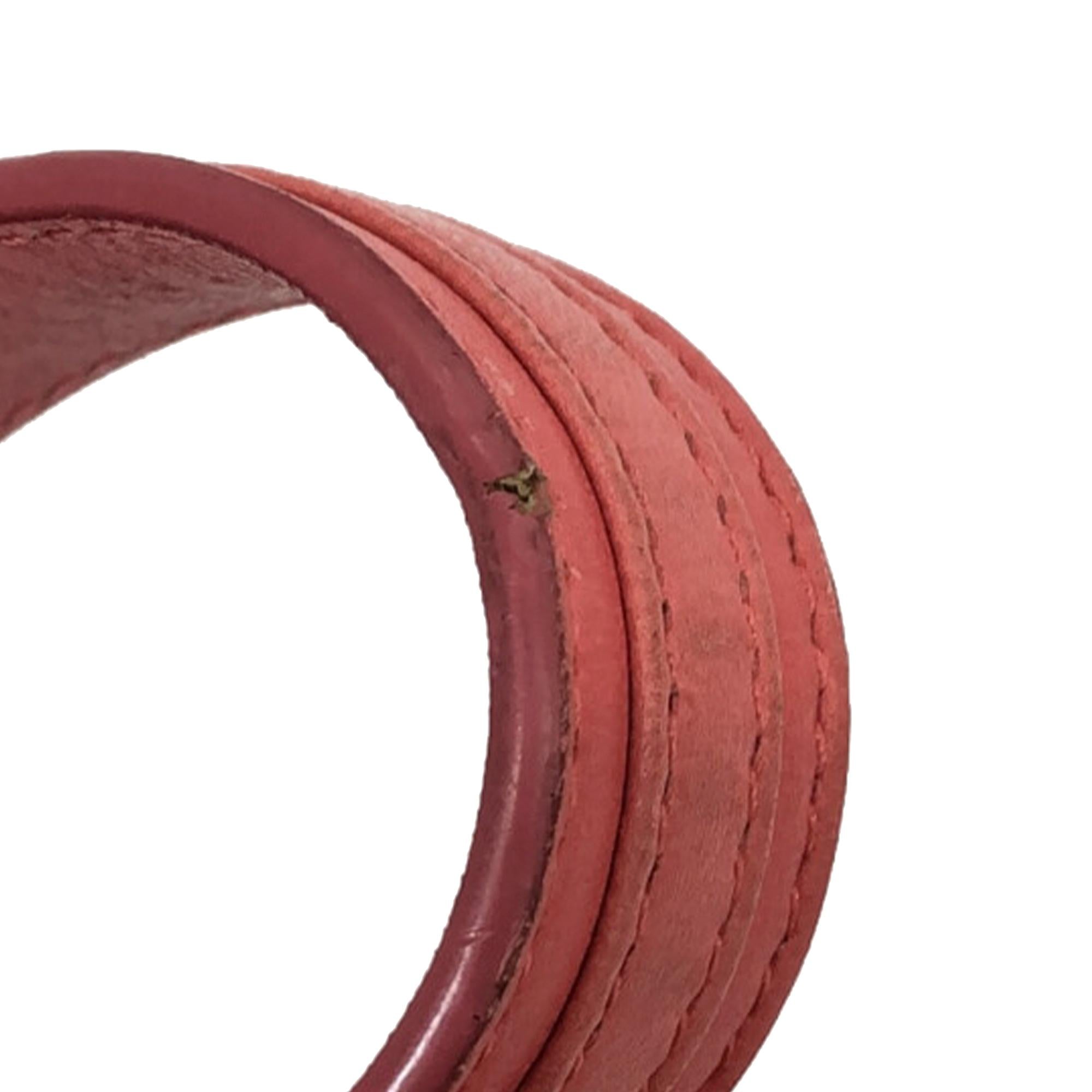 Dior Large Cannage Lady Dior Soft Tote (SHG-UyTHcV)