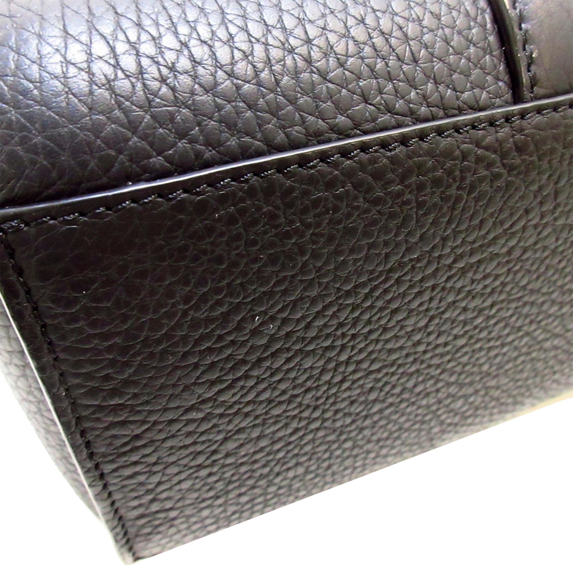 Dior Large Corolle Tote (SHG-VFZuar)